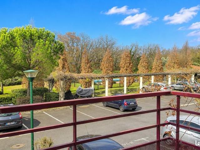 Appartement vente à Dunkerque, Merville
