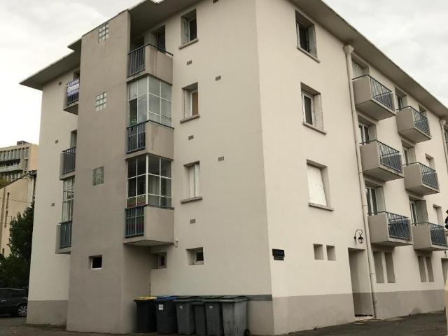Appartement location à Valence