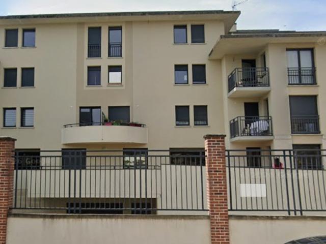 Appartement location à Épernay, Epernay