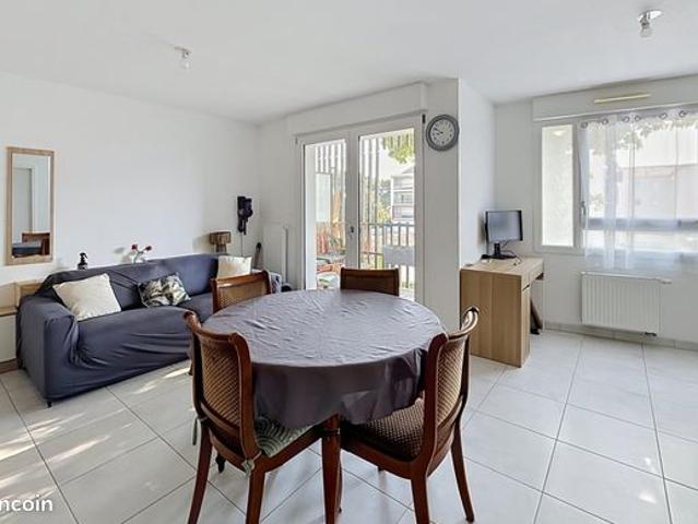 Appartement vente à Saint-Nazaire, Saint-brevin-les-pins