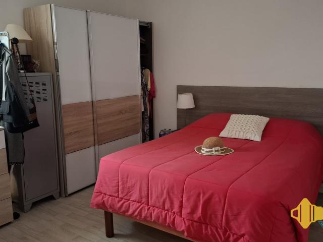 Appartement vente à Les Sables-d'Olonne, Challans
