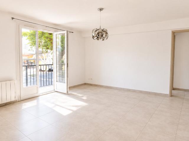 Appartement location à Narbonne