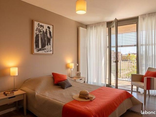 Appartement vente à Haguenau-Wissembourg, Haguenau
