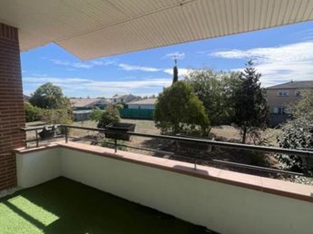 Appartement vente à Aucamville, Tarn-et-Garonne