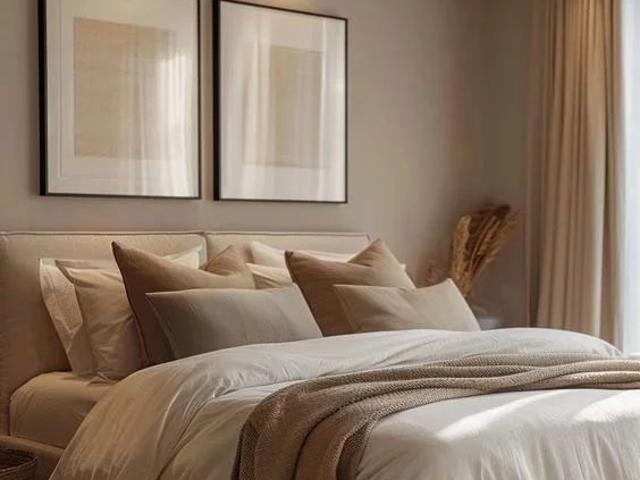 Appartement vente à Argenteuil, Taverny