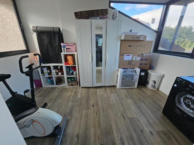 Appartement location à Saint-Julien-en-Genevois, Auvergne-Rhône-Alpes