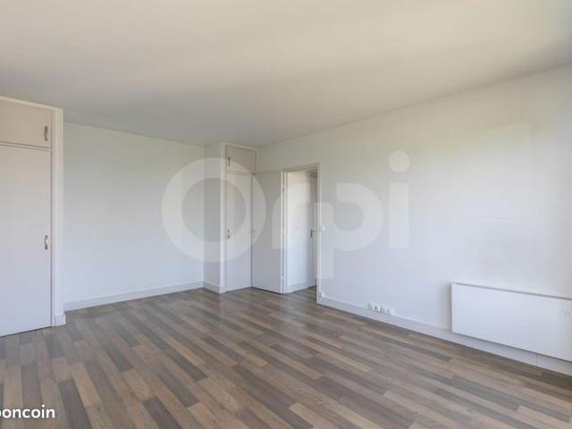 Appartement vente à Créteil, Chennevières-sur-marne