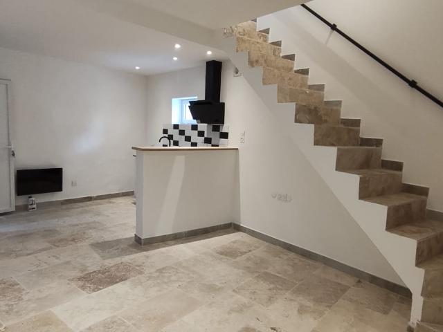Appartement location à Nîmes, Bagnols-sur-cèze