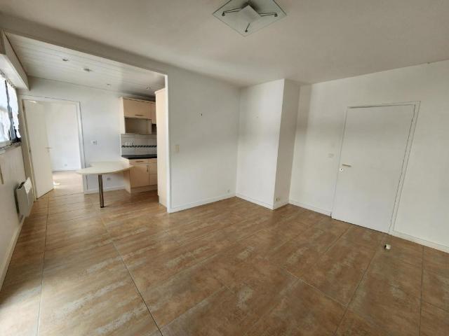 Appartement location à Brest, Bretagne