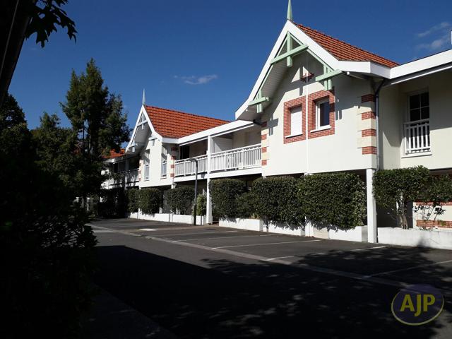 Appartement vente à Lège-cap-ferret, Gironde