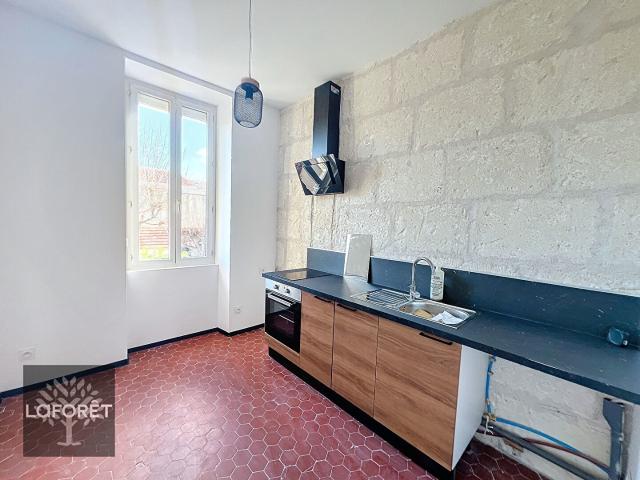 Appartement location à Aix-en-Provence, Salon-de-provence