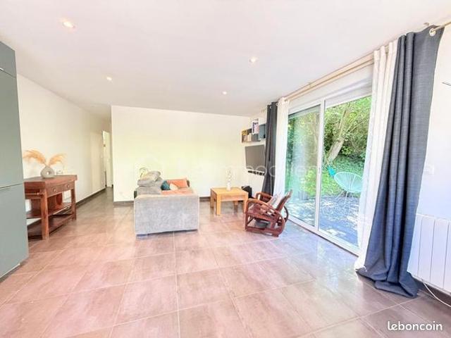 Appartement vente à Le Raincy, Neuilly-plaisance