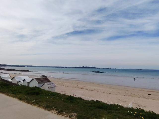 Appartement vente à Dinan, Bretagne