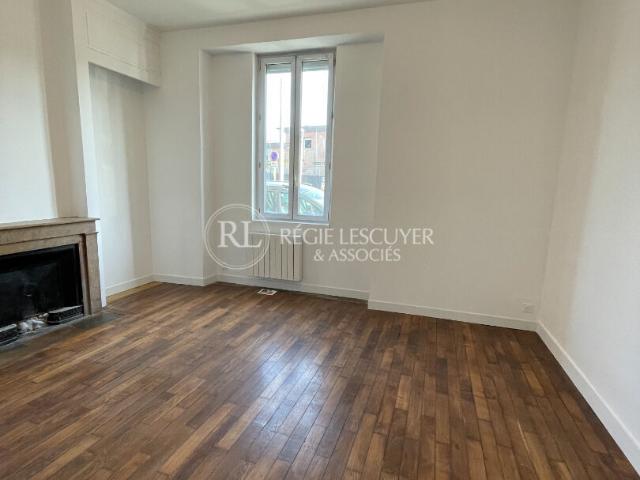 Appartement location à Lyon, Métropole de Lyon