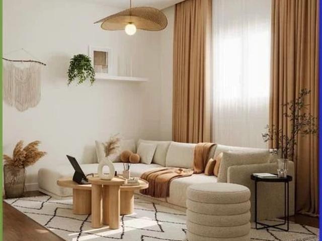 Appartement vente à Le Raincy, Montfermeil