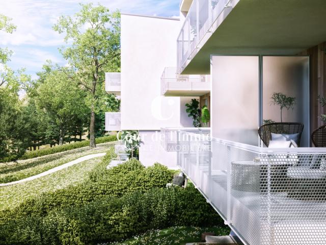Appartement vente à Bonneville, Viuz-en-sallaz