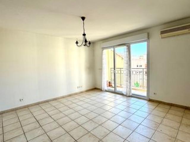 Appartement vente à Arrondissement de Toulon, La Seyne-sur-mer
