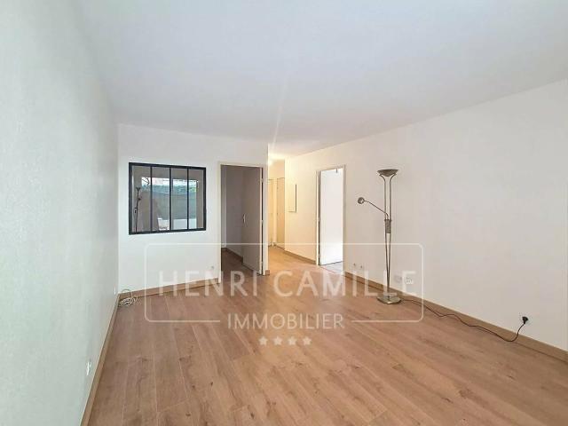 Appartement vente à Grasse, Cannes