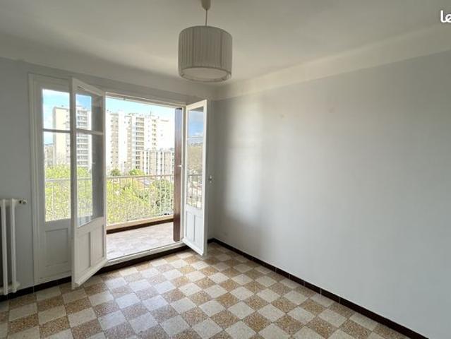Appartement vente à Arrondissement de Toulon, Toulon