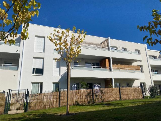 Appartement location à Vannes, Bretagne