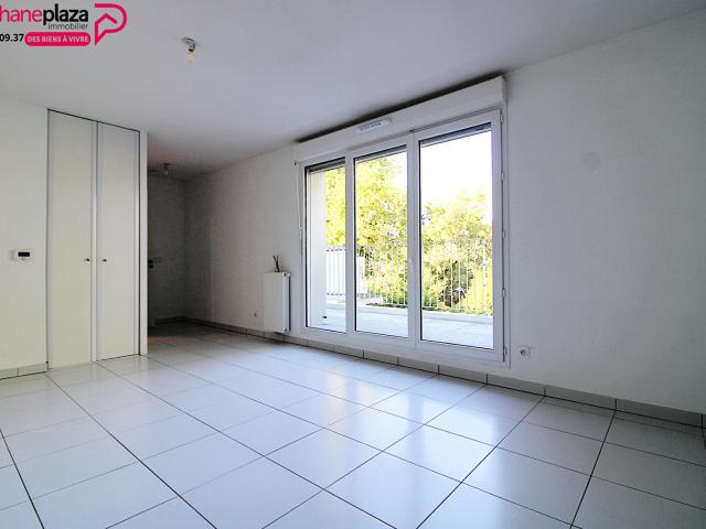 Appartement vente à Bordeaux, Pessac