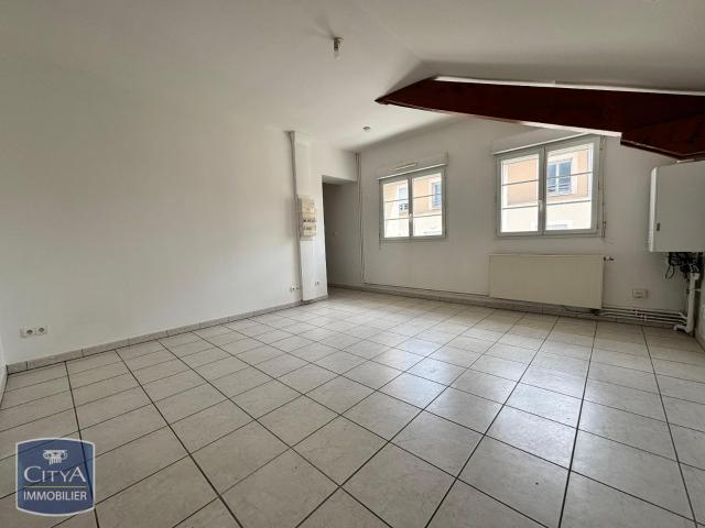 Appartement location à Château-Thierry, Château-thierry