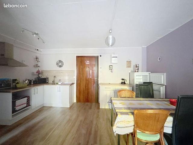 Appartement vente à Avignon, Vaucluse