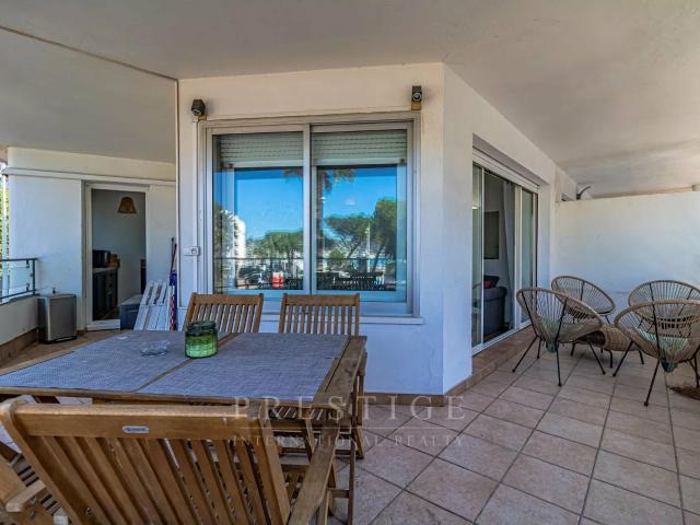 Appartement vente à Grasse, Antibes