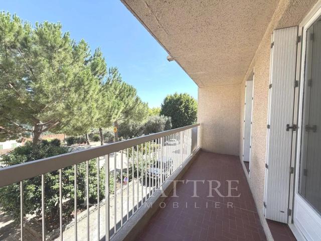 Appartement location à Grasse, Le Bar-sur-loup