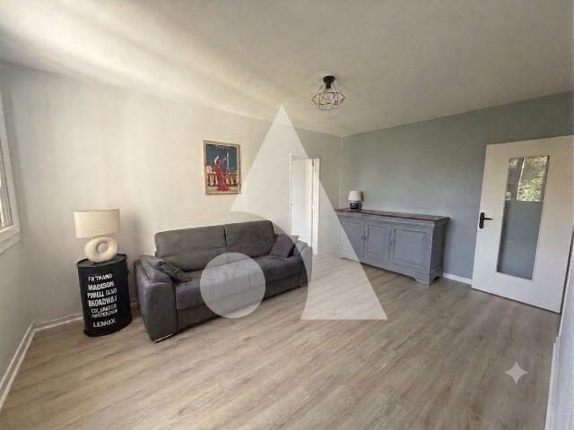 Appartement location à Nogent-sur-Marne, Saint-maur-des-fossés