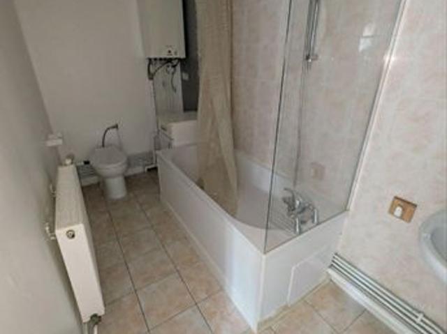 Appartement vente à Nancy, Saint-nicolas-de-port