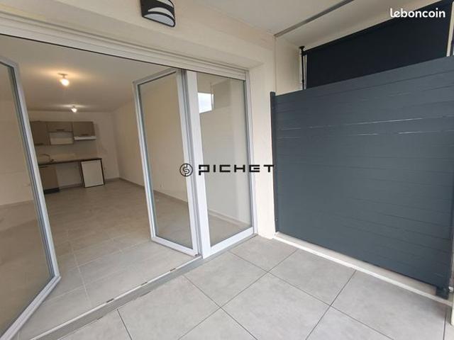 Appartement vente à Arrondissement de Draguignan, Les Arcs