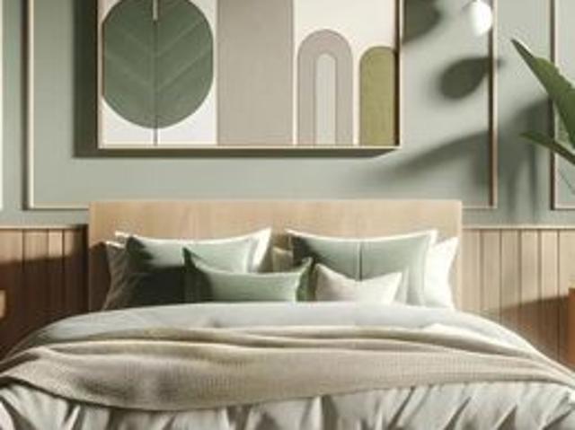 Appartement vente à Saint-ouen, Loir-et-Cher