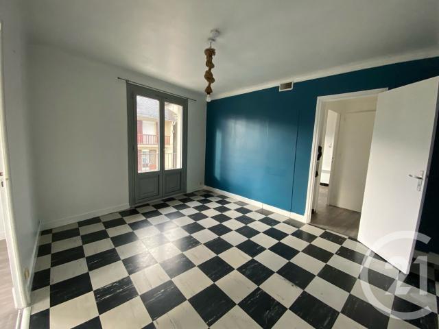 Appartement location à Argelès-Gazost, Argelès-gazost