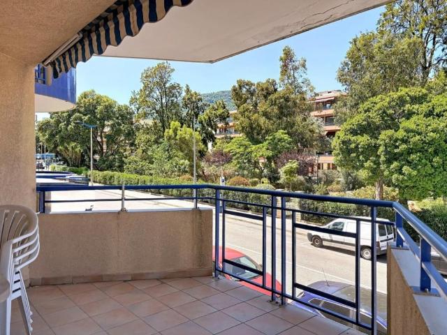 Appartement vente à Arrondissement de Draguignan, Cavalaire-sur-mer