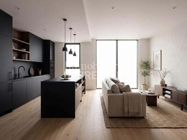 Appartement vente à Lyon, Rhône