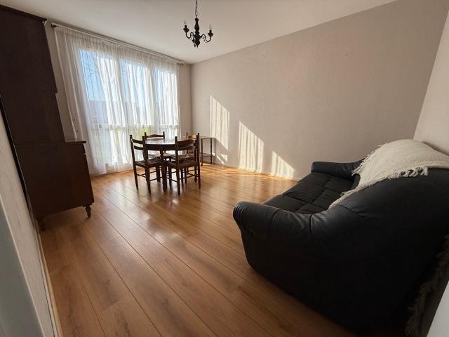 Appartement location à Palaiseau, Brétigny-sur-orge