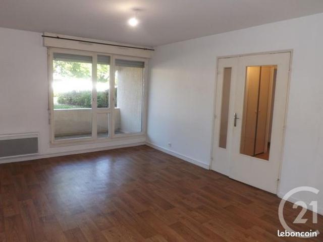Appartement vente à Palaiseau, Savigny-sur-orge
