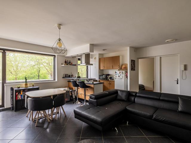 Appartement vente à Lille, Marcq-en-Barœul