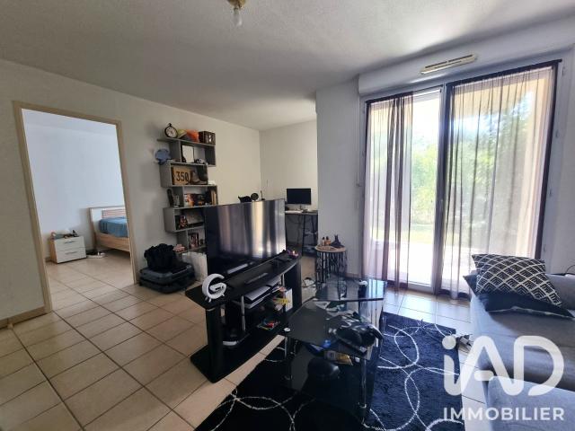 Appartement vente à Bergerac