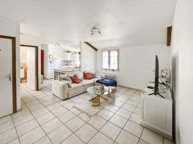 Appartement location à Évry, Vert-le-grand