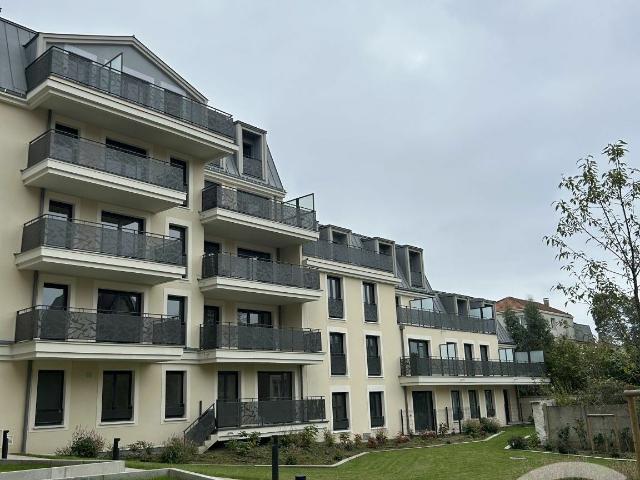 Appartement location à France métropolitaine, Sannois