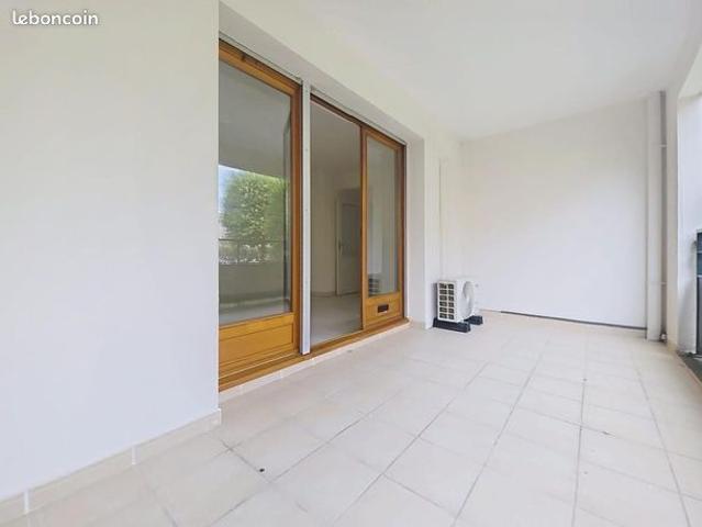 Appartement vente à Lunel, Hérault