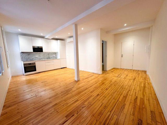 Appartement vente à Toulouse