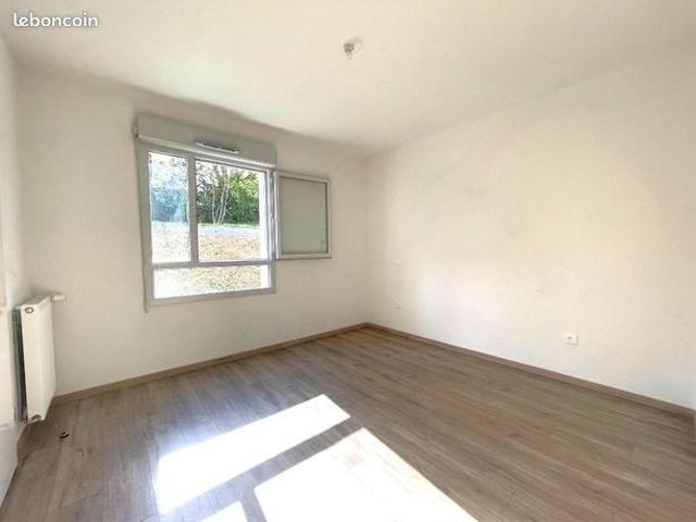 Appartement vente à Toulouse, Saint-orens-de-gameville