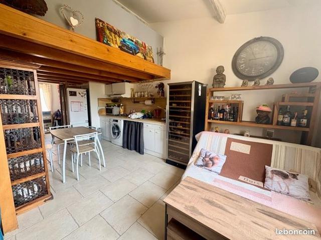 Appartement vente à Arrondissement de Draguignan, Fréjus