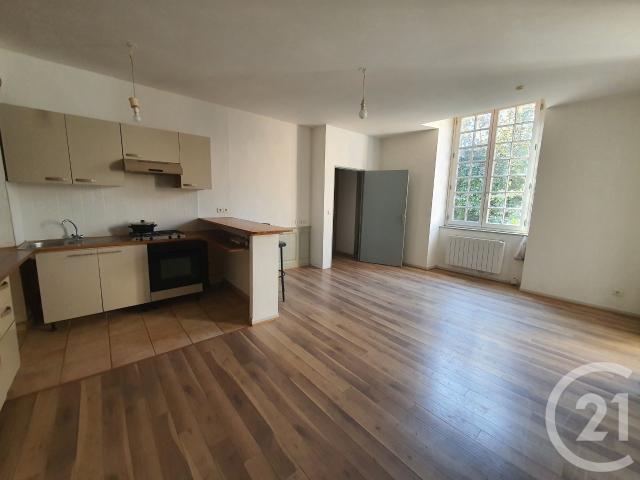 Appartement vente à Lisle-sur-Tarn, Tarn