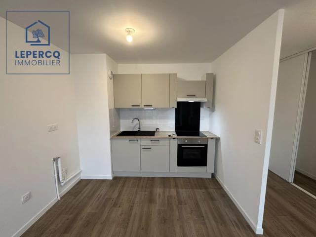 Appartement location à Soissons, Villers-cotterêts