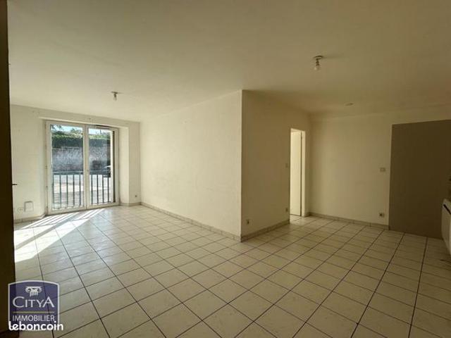 Appartement vente à Arpajon, Essonne