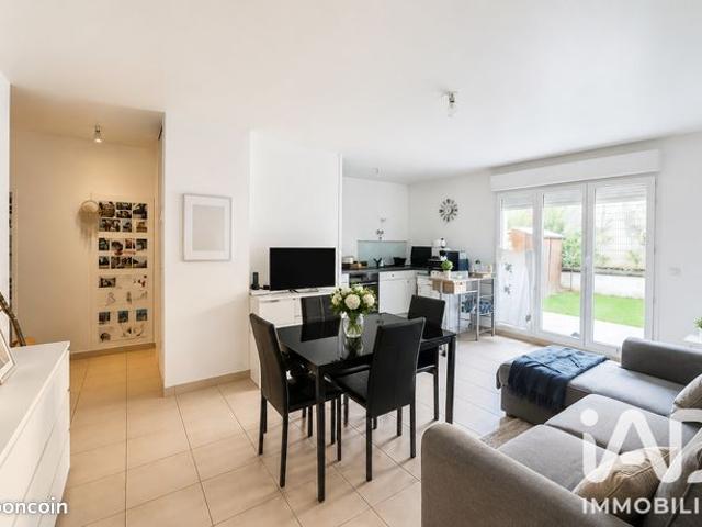 Appartement vente à Étampes, Etampes